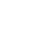 大众探岳试乘试驾
