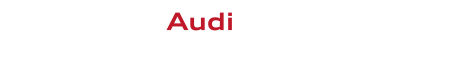 奥迪Q家族