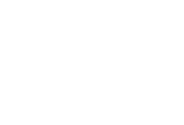 长春金安大饭店