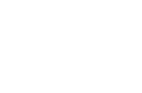 奥迪Q2上市2018