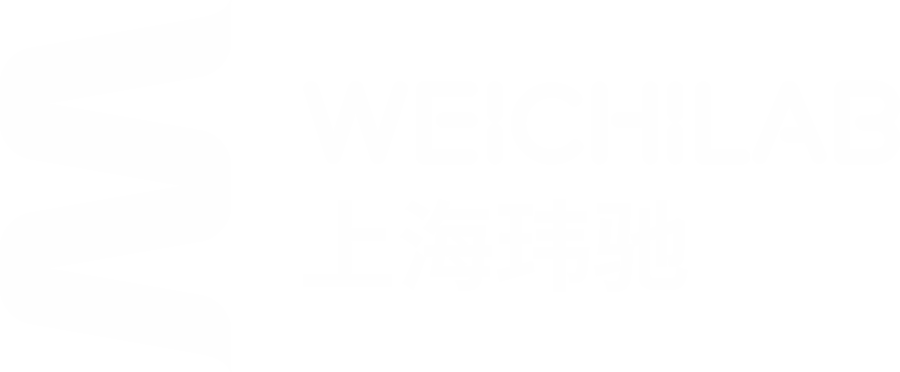 玮驰医疗画册