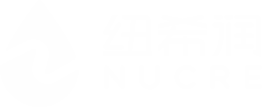 儿童营养品LOGO 设计